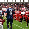 15.4.2012   Kickers Offenbach - FC Rot-Weiss Erfurt  2-0_37